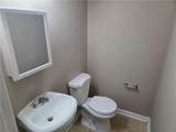 3125 Wakefield Drive - Photo 8
