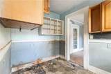 65 Rogers Street - Photo 12