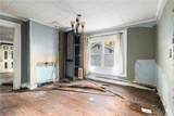 65 Rogers Street - Photo 13