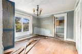 65 Rogers Street - Photo 14