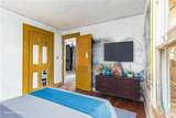65 Rogers Street - Photo 17