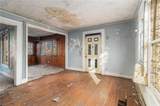 65 Rogers Street - Photo 7