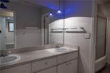4053 Spalding Hollow - Photo 11