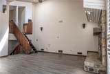 4053 Spalding Hollow - Photo 13