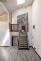 4053 Spalding Hollow - Photo 15
