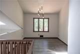 4053 Spalding Hollow - Photo 17