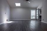 4053 Spalding Hollow - Photo 19