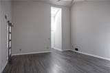4053 Spalding Hollow - Photo 26