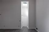 4053 Spalding Hollow - Photo 27