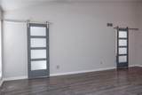 4053 Spalding Hollow - Photo 28