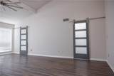 4053 Spalding Hollow - Photo 29