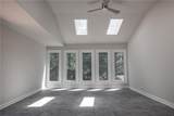 4053 Spalding Hollow - Photo 31