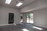 4053 Spalding Hollow - Photo 33