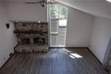 4053 Spalding Hollow - Photo 35