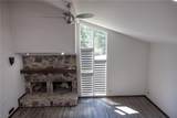 4053 Spalding Hollow - Photo 36