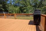 4053 Spalding Hollow - Photo 44