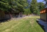 4053 Spalding Hollow - Photo 49
