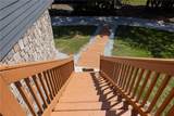 4053 Spalding Hollow - Photo 5