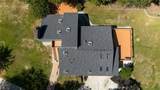 4053 Spalding Hollow - Photo 55