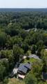 4053 Spalding Hollow - Photo 56