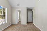 101 Randy Way - Photo 29