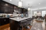 353 Brownstones Circle - Photo 14