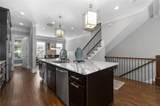 353 Brownstones Circle - Photo 15