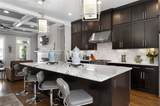 353 Brownstones Circle - Photo 17