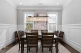 353 Brownstones Circle - Photo 18