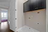 353 Brownstones Circle - Photo 26