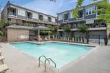 353 Brownstones Circle - Photo 34