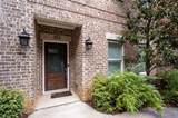 353 Brownstones Circle - Photo 4