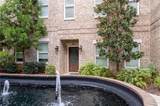 353 Brownstones Circle - Photo 5