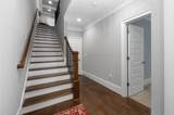 353 Brownstones Circle - Photo 6