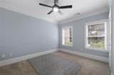 353 Brownstones Circle - Photo 7