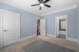 353 Brownstones Circle - Photo 8