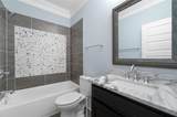 353 Brownstones Circle - Photo 9