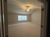 408 Elkhorn Glen Court - Photo 10
