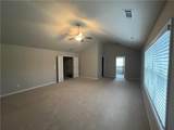 408 Elkhorn Glen Court - Photo 11