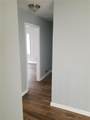 1765 Elaine Drive - Photo 11