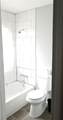 1765 Elaine Drive - Photo 15