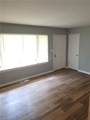 1765 Elaine Drive - Photo 3