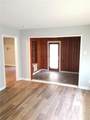 1765 Elaine Drive - Photo 6