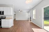 512 Waterfall Drive - Photo 10