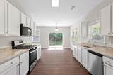 512 Waterfall Drive - Photo 11