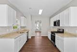 512 Waterfall Drive - Photo 12