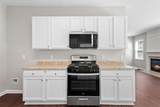 512 Waterfall Drive - Photo 13