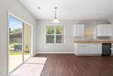 512 Waterfall Drive - Photo 15