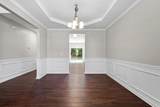 512 Waterfall Drive - Photo 16