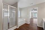 512 Waterfall Drive - Photo 19
